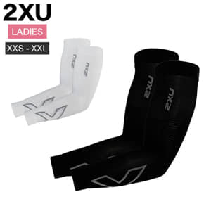 �ġ������ॺ�桼 2XU �����६���� ɪ �� ���ݡ����� �ե�å��� ��� ����ץ�å���� �����ॹ�꡼�֥� UA4009a ���˥� ���� �尵 ��