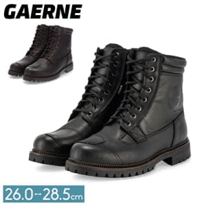 ������� Gaerne �Х����֡��� �ץ֡��� G���ȡ��� �����ƥå��� 2439-001 G.STONE GORE-TEX �饤�ǥ��󥰥��塼�� �Х����� �饤���� �ɿ�  ��