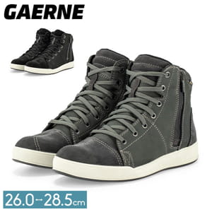 ������� Gaerne ���ˡ����� �Х����֡��� �������� G �ܥ䡼���� �����䡼���� �����ƥå��� 2960-007 G. VOYAGER CDG GORE-TEX �饤����  ��