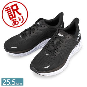 訳あり】ホカオネオネ Hoka one one Hoka ホカ ランニング