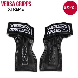 Versa Gripps バーサグリップ | Gulliver Online Shopping
