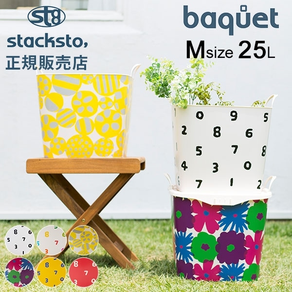 �����å����ȡ� �Х��å� M������ SOU��SOU 25L ��Ǽ������ ��Ǽ�ܥå��� �Х����å� ���� �������� �������Ȣ ������� ���襤�� ����ե� �ѷ� �ͳ� �Х��� �������� stacksto baquet M ��