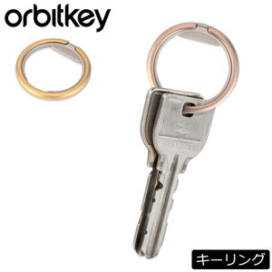 �����ӥåȥ��� Orbitkey �����ۥ���� ������� ��� ��ǥ����� ������� ����ץ� ��������å��� ���ƥ�쥹? �� ���� ����ѥ��� ����� Ring Single-Pac ��