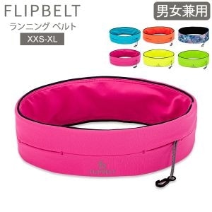 եåץ٥ FlipBelt ȥݡ ݡ ˥󥰥ݡ ˥󥰥٥ 饷å FB0114 RUNNING BELT ȥХå 