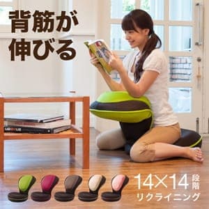 【美品】背筋伸ばし　腰痛　背骨矯正　置物　インテリア　美術品　工芸品　A3045 楽天市場】ストレッチャー 腰 解消 背中 ツボ押し ローラー 器具