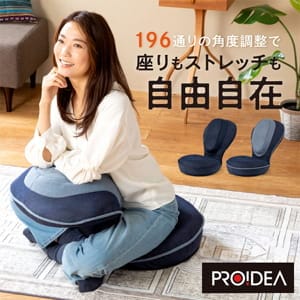 �ضڤ�GUUUN �������°ػ� ����ǥ����������� ���� �°ػ� ���å���� ���С��դ� ������ �����к� �������� �ضڤ�guuun �ؤ�����guuun �ػ� ���� ǭ�� ���ȥ�å� ���׶��� �ꥯ�饤�˥� ����ѥ��� ������� �ץ����ǥ� PROIDEA ��