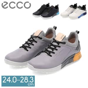 ������ ECCO ����ե��塼�� ���ˡ����� UST Dritton Ecco M Golf S-Three ��� �� �� ����� ���˥� ���������� 102904 10290401 ��
