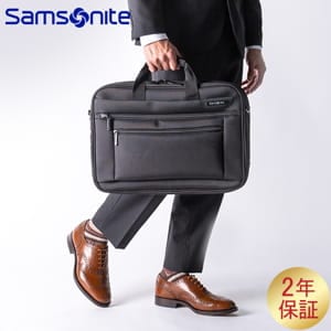 ���ॽ�ʥ��� Samsonite �ӥ��ͥ��Хå� �֥꡼�ե����� 141272-1041 �֥�å� Classic Business 17.2 COMP BRIEF Black �Хå� �� ���Ф� ��� �ӥ��ͥ� �̶� �̳� ��