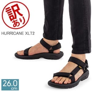 サンダル 「TEVA」 ハリケーン XLT2/サンダル メンズ 楽天市場】＼超SALE中！クーポン配布／ teva サンダル メンズ