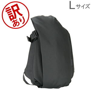COTE&CIEL（コートエシエル）リュックサックLサイズ 再値下げしました！ 000000015135_pFZcx5F.jpg