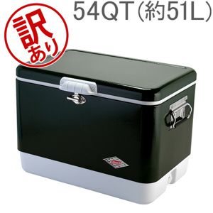 petit　クーラーボックス　51ℓ 楽天市場】【最大1000円OFF☆23日20時～】 クーラーボックス 51L