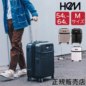 �إ� HeM �����ĥ����� ����꡼������ ��� M������ TR-024-02 39-50700 �ޥ� ��ĥ��ǽ �ϡ��ɥ���꡼ ����꡼�Хå� ���åѡ� 4�� ι�� ��