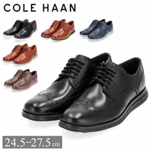 ������ϡ��� COLE HAAN ���ꥸ�ʥ륰���� �����󥰥��å� ���å����ե����� ��� �� �ӥ��ͥ����塼�� �׷� �ܳ� �ե����ޥ� �����奢�� ���� ����ץ� �֥�å� �֥饦�� ORIGINALGRAND WINGTIP OXFORD ��