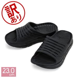 ホカオネオネ HOKA ONE ONE HOKA ONE ONE ホカオネオネ サンダル