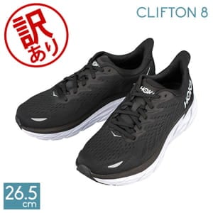 訳あり：箱破損】ホカオネオネ Hoka one one Hoka ホカ ランニング