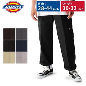 Dickies ディッキーズ | Gulliver Online Shopping