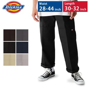 ǥå Dickies ֥ˡ 롼եå 85283 ѥ  2844 礭 Υѥ   