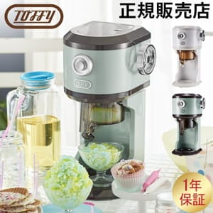 ȥե Toffy ɹ ưդդ狼ɹ ɹ ɹ ư ư դդ 굡  Хɹ ɹå K-IS12 