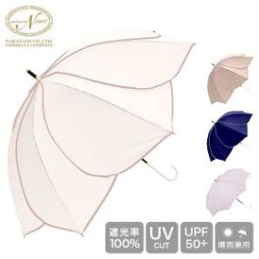 �� ���� Ĺ�� �������� �����׸� �׸�Ψ 100�� UV���å� ��ǥ����� �֤Ӥ黱 �ե�� ���� 50cm ����  912033 Nakatani ���������ë ��