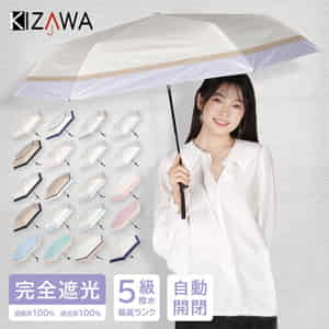 ������ KIZAWA �ޤꤿ���߻� ���� �����׸� ��ư�������� Ķ���̥����ܥ�234g 3���ߥå��� �ޤ���߻� ���� ���� ���� �������� ��ǥ����� ��