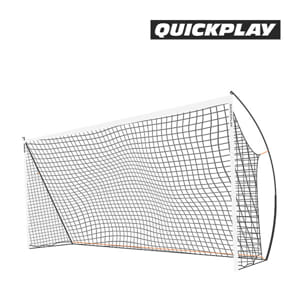 �롼�եܥå��� �롼�եХå� �����ɿ� ��283L �饤�ȥ饤�󥮥� Rightline Gear �����ȥåץ���ꥢ ���ݡ��ĥ���˥� 100S50 SportJunior ������ ����ꥢ  ��