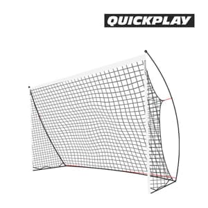 �롼�եܥå��� �롼�եХå� �����ɿ� ��283L �饤�ȥ饤�󥮥� Rightline Gear �����ȥåץ���ꥢ ���ݡ��ĥ���˥� 100S50 SportJunior ������ ����ꥢ  ��