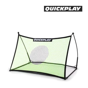 �롼�եܥå��� �롼�եХå� �����ɿ� ��283L �饤�ȥ饤�󥮥� Rightline Gear �����ȥåץ���ꥢ ���ݡ��ĥ���˥� 100S50 SportJunior ������ ����ꥢ  ��