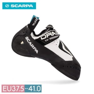 ������� SCARPA ���饤�ߥ󥰥��塼�� DRAGO �ɥ饴 �ܥ����󥰥��塼�� ���å����饤�ߥ� �л� ���塼�� ��ǥ����� ��� ��