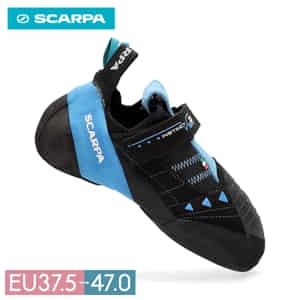 ������� SCARPA ���饤�ߥ󥰥��塼�� INSTINCT VSR ���󥹥ƥ��󥯥� VSR �ܥ����󥰥��塼�� ���å����饤�ߥ� �л� ���塼�� ��