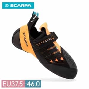 ������� SCARPA ���饤�ߥ󥰥��塼�� INSTINCT VS ���󥹥ƥ��󥯥� VS �ܥ����󥰥��塼�� ���å����饤�ߥ� �л� ���塼�� ��