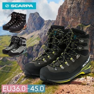 ������� SCARPA �л��� �ȥ�å��󥰥��塼��   �ޥ󥿥ƥå�GTX MANTA TECH GTX �㻳 �л� �ȥ�å����� �ϥ������� ���塼�� �֡��� ��