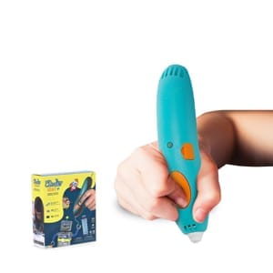 ���꡼�ɥ����ɥ顼 3Doodler 3D�ڥ� �������ȥץ饹 �����ȥڥ� ���å� Start+ Pens ���λ� �ˤλ� �ץ쥼��� ������ �Ҷ� �ΰ� ��� ��