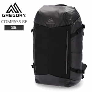 ���쥴�꡼ GREGORY �Хå��ѥå� 30L ����ѥ� 142634 ���֥�����֥�å� COMPASS 30 RF ���å����å� ��� ��ǥ����� �ʥ����� ��