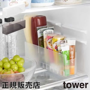 ��¢���楹���Ĵ̣����Ǽ��å� ��� ����¶� tower �ۥ磻�� �֥�å� 8107 8108 ������꡼�� yamazaki