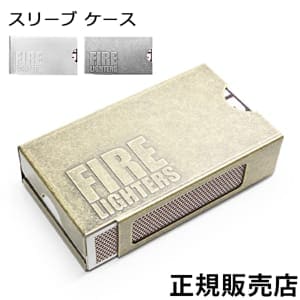 ե䡼饤 ꡼֥ Cricket ޥåѥ к ȥɥ  ʲ OC2304FL-SC-BB/CB/CS ꥱå