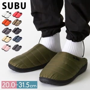  SUBU BELT ٥  ѥ å ǥ  Ĵ Ȥ 롼ॷ塼   ˽ 