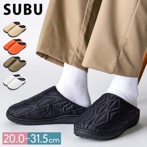 SUBU amp Outline スブ アウトライン スリッポン サイズ1 新品 楽天市場】正規商品 [スブ] SUBU サンダル Outline アウトライン