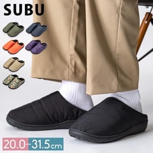  SUBU NANNEN ʥͥ  ǳ ѥ å ǥ  Ȥ 롼ॷ塼   ˽ 