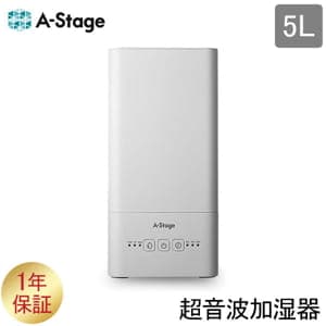 ơ A-Stage ü 5L ǻб ĶȲü     ӥ HMU-A50WT ۥ磻 ե ץ쥼 