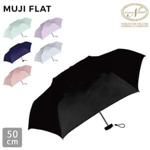 �� ���� �ޤꤿ���� �޻� 50cm �˽����� ��˥��å��� �ե����ޥ� �����奢�� ���� �ڤ� �͵� �ץ쥼��� 723002 Nakatani ���������ë ��