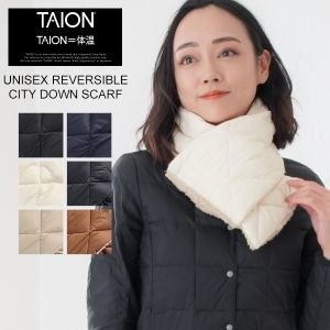  TAION ƥ С֥ ޥե顼 ˥å TAION-R201CI ݲ ɴ  ץ ǥ ˽ REVERSIBLE 
