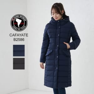 Cape Horn ケープホーン | Gulliver Online Shopping