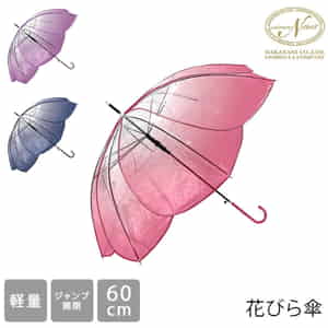 �� ���� �֤Ӥ黱 ���� �����׳��� 60cm �ե��ӥˡ��� �����奢�� �ե��ߥ˥� �͵� ���ե� �ץ쥼��� 112-019 Nakatani ���������ë ��