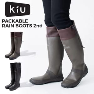 KiU ���� �ѥå��֥�쥤��֡���2nd �ޤꤿ���� ���� ��˥��å��� ��� ��ǥ����� �˽����� Ĺ�� �ɿ� ��Ǽ�� K185-900 K185-912 ��