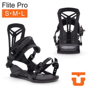 ��˥��� Union Flite Pro �ե饤�ȥץ� �ӥ�ǥ��� �Х���ǥ��� ���Ρ��ܡ��� ��� ��ǥ����� ���Υ� �� �ե꡼�������� �֥�å� ��