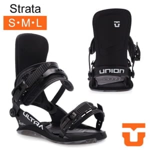 ��˥��� Union Strata ���ȥ顼�� �ӥ�ǥ��� �Х���ǥ��� ���Ρ��ܡ��� ��� ��ǥ����� ���Υ� �� �ե꡼�������� ��˥��å��� ��