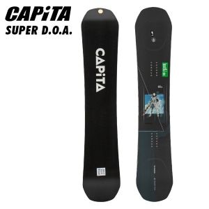 ����ԥ� Capita ���Ρ��ܡ��� �� 25-26 �����ѡ��ǥ����������� SUPER D.O.A. �ǥ��ե�������������֡��������� DOA �ե꡼�������� ��� ��ǥ����� CAMBER �����С� 21010600-MSC ��