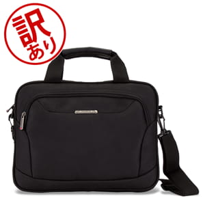 極美品　samsonite ビジネスバック　ブリーフバック　サムソナイト Samsonite サムソナイト ビジネスバッグ 公式 Pro-DLX6 [プロ
