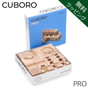 ��̵����åԥ��դ��� ����ܥ� �ץ� Cuboro PRO �ɲå��å� 216 �̤�ƻ �̤��� ���å� �ڤΤ������ �Ѥ��� ���ܥ� ���ܥ��� �֥��å� ������� ���� �Ĥߤ� �� 