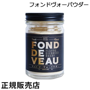 ���Υ��Х䥷 KOBAYASHI �ե���ɥ������ѥ����� Ĵ̣�� ������ ��ʪ �� �� ��� �����ȥɥ� ������ BBQ �н� ��ñ ���� �ץ���̣